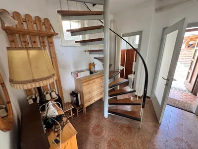3-Zimmer-Haus kaufen in Hartberg-Fürstenfeld – 89,1 m², € 230.000 – Bild 25 von 67