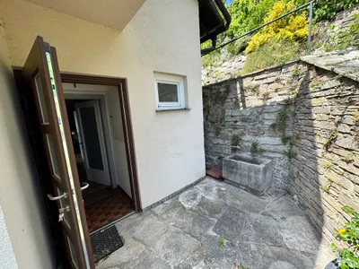 3-Zimmer-Haus kaufen in Hartberg-Fürstenfeld – 89,1 m², € 230.000 – Bild 38 von 67