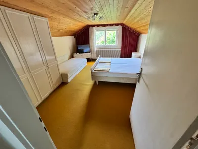 3-Zimmer-Haus kaufen in Hartberg-Fürstenfeld – 89,1 m², € 230.000 – Bild 26 von 67