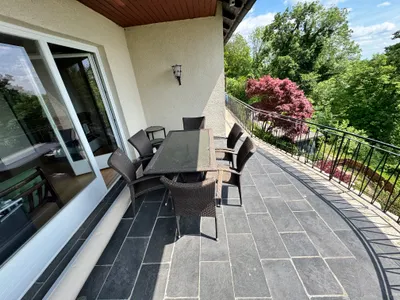 3-Zimmer-Haus kaufen in Hartberg-Fürstenfeld – 89,1 m², € 230.000 – Bild 30 von 67