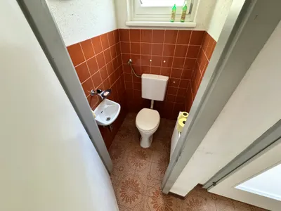 3-Zimmer-Haus kaufen in Hartberg-Fürstenfeld – 89,1 m², € 230.000 – Bild 28 von 67
