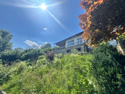 3-Zimmer-Haus kaufen in Hartberg-Fürstenfeld – 89,1 m², € 230.000 – Bild 20 von 67