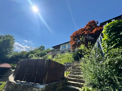 3-Zimmer-Haus kaufen in Hartberg-Fürstenfeld – 89,1 m², € 230.000 – Bild 66 von 67