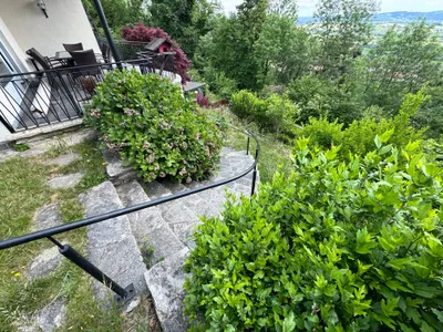 3-Zimmer-Haus kaufen in Hartberg-Fürstenfeld – 89,1 m², € 230.000 – Bild 45 von 67