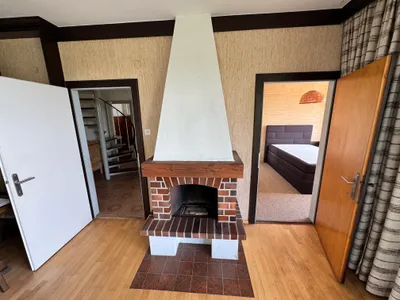 3-Zimmer-Haus kaufen in Hartberg-Fürstenfeld – 89,1 m², € 230.000 – Bild 6 von 67