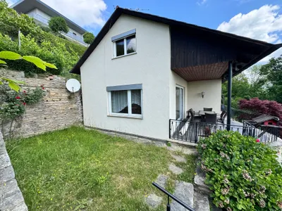 3-Zimmer-Haus kaufen in Hartberg-Fürstenfeld – 89,1 m², € 230.000 – Bild 43 von 67