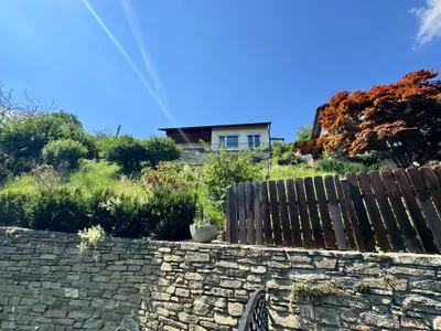 3-Zimmer-Haus kaufen in Hartberg-Fürstenfeld – 89,1 m², € 230.000 – Bild 19 von 67