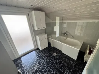 3-Zimmer-Haus kaufen in Hartberg-Fürstenfeld – 89,1 m², € 230.000 – Bild 10 von 67