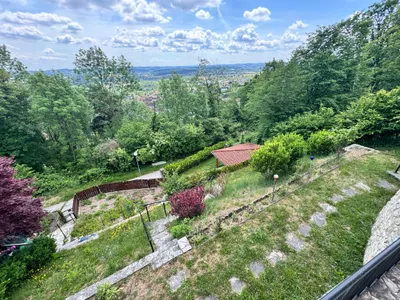 3-Zimmer-Haus kaufen in Hartberg-Fürstenfeld – 89,1 m², € 230.000 – Bild 9 von 67