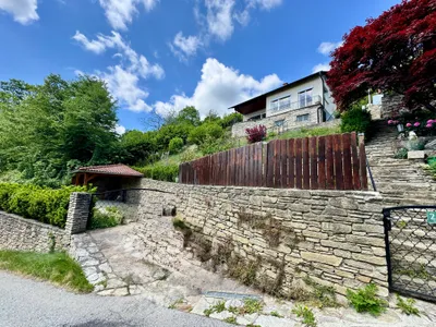 3-Zimmer-Haus kaufen in Hartberg-Fürstenfeld – 89,1 m², € 230.000 – Bild 48 von 67