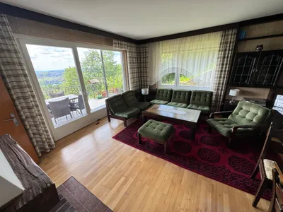 3-Zimmer-Haus kaufen in Hartberg-Fürstenfeld – 89,1 m², € 230.000 – Bild 5 von 67
