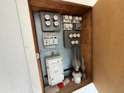 3-Zimmer-Haus kaufen in Hartberg-Fürstenfeld – 89,1 m², € 230.000 – Bild 65 von 67