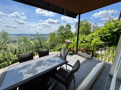 3-Zimmer-Haus kaufen in Hartberg-Fürstenfeld – 89,1 m², € 230.000 – Bild 8 von 67