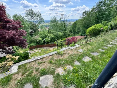 3-Zimmer-Haus kaufen in Hartberg-Fürstenfeld – 89,1 m², € 230.000 – Bild 32 von 67