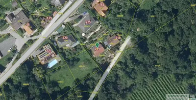 3-Zimmer-Haus kaufen in Hartberg-Fürstenfeld – 89,1 m², € 230.000 – Bild 17 von 67