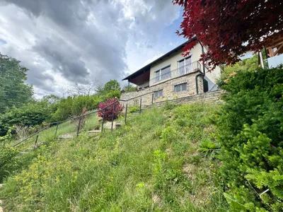 3-Zimmer-Haus kaufen in Hartberg-Fürstenfeld – 89,1 m², € 230.000 – Bild 58 von 67