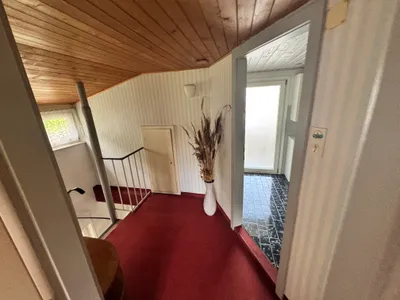 3-Zimmer-Haus kaufen in Hartberg-Fürstenfeld – 89,1 m², € 230.000 – Bild 27 von 67