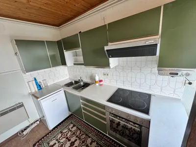 3-Zimmer-Haus kaufen in Hartberg-Fürstenfeld – 89,1 m², € 230.000 – Bild 21 von 67