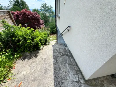 3-Zimmer-Haus kaufen in Hartberg-Fürstenfeld – 89,1 m², € 230.000 – Bild 41 von 67
