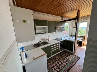 3-Zimmer-Haus kaufen in Hartberg-Fürstenfeld – 89,1 m², € 230.000 – Bild 4 von 67
