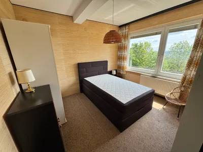 3-Zimmer-Haus kaufen in Hartberg-Fürstenfeld – 89,1 m², € 230.000 – Bild 23 von 67