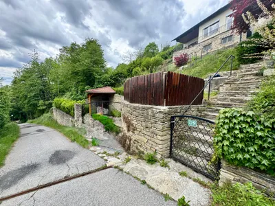 3-Zimmer-Haus kaufen in Hartberg-Fürstenfeld – 89,1 m², € 230.000 – Bild 36 von 67