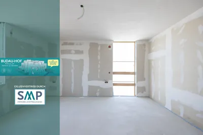 4-Zimmer-Wohnung kaufen in Wien – 101,7 m², € 710.000 – Bild 6 von 11