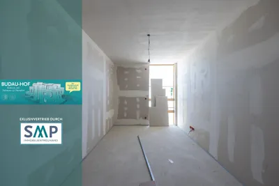 4-Zimmer-Wohnung kaufen in Wien – 101,7 m², € 710.000 – Bild 5 von 11