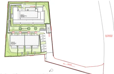 4-Zimmer-Wohnung kaufen in Graz – 96,06 m², € 670.500 – Bild 4 von 5