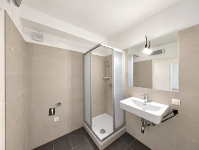 3-Zimmer-Wohnung mieten in Wien – 127,56 m², € 1.800 – Bild 6 von 17