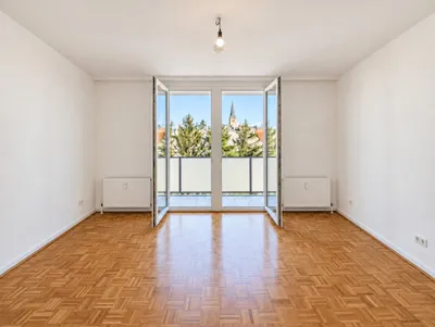 3-Zimmer-Wohnung mieten in Wien – 127,56 m², € 1.800 – Bild 12 von 17