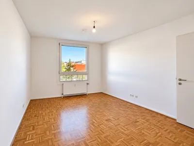 3-Zimmer-Wohnung mieten in Wien – 127,56 m², € 1.800 – Bild 9 von 17