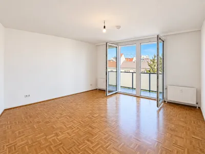 3-Zimmer-Wohnung mieten in Wien – 127,56 m², € 1.800 – Bild 13 von 17