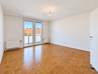3-Zimmer-Wohnung mieten in Wien – 127,56 m², € 1.800 – Bild 11 von 17