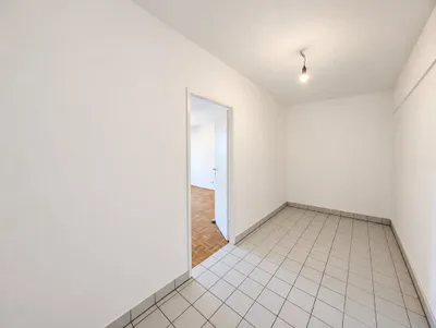 3-Zimmer-Wohnung mieten in Wien – 127,56 m², € 1.800 – Bild 7 von 17