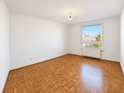 3-Zimmer-Wohnung mieten in Wien – 127,56 m², € 1.800 – Bild 8 von 17