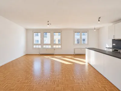 3-Zimmer-Wohnung mieten in Wien – 127,56 m², € 1.800 – Bild 14 von 17