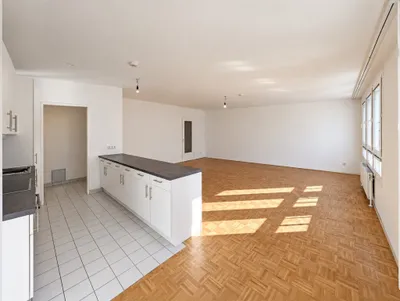 3-Zimmer-Wohnung mieten in Wien – 127,56 m², € 1.800 – Bild 4 von 17