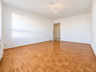 3-Zimmer-Wohnung mieten in Wien – 127,56 m², € 1.800 – Bild 10 von 17