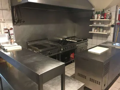 Gewerbeimmobilie kaufen in Graz-Umgebung – 1 899 m² – Bild 12 von 24