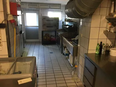 Gewerbeimmobilie kaufen in Graz-Umgebung – 1 899 m² – Bild 13 von 24