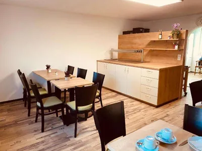 Gewerbeimmobilie kaufen in Graz-Umgebung – 1 899 m² – Bild 21 von 24