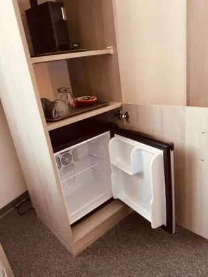 Gewerbeimmobilie kaufen in Graz-Umgebung – 1 899 m² – Bild 20 von 24