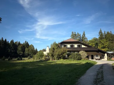 3-Zimmer-Haus mieten in Braunau am Inn – 150 m², € 1.650 – Bild 2 von 2