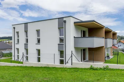 4-Zimmer-Wohnung kaufen in Urfahr-Umgebung – 85,11 m² – Bild 19 von 28