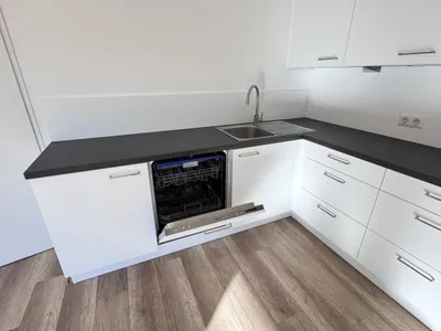 4-Zimmer-Wohnung kaufen in Urfahr-Umgebung – 85,11 m² – Bild 22 von 28