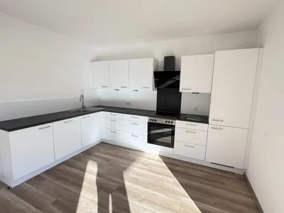 4-Zimmer-Wohnung kaufen in Urfahr-Umgebung – 85,11 m² – Bild 20 von 28