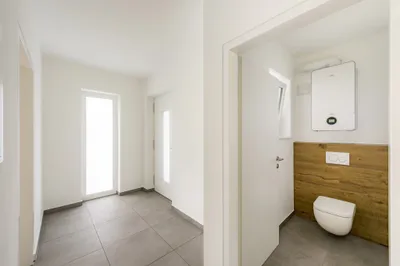 4-Zimmer-Wohnung kaufen in Urfahr-Umgebung – 85,11 m² – Bild 5 von 28