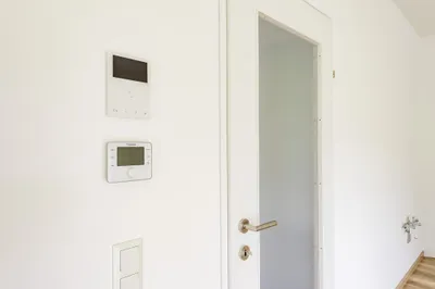 4-Zimmer-Wohnung kaufen in Urfahr-Umgebung – 85,11 m² – Bild 8 von 28