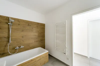 4-Zimmer-Wohnung kaufen in Urfahr-Umgebung – 85,11 m² – Bild 3 von 28